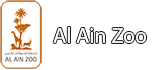 Al Ain Zoo