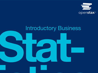 Introductory Business Statistics 2e (Corrections) | CollaborNation®