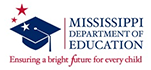 Mississippi Department of Education