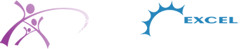Montgomery County Collaboration Council