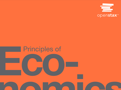 Principles of Economics 3e | CollaborNation®