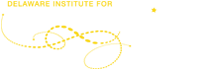 Delaware Institute for Excellence in Early Childhood, University of Delaware