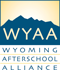 Wyoming Afterschool Alliance