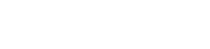 YMCA of South Hampton Roads