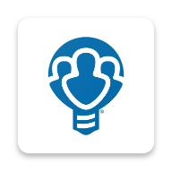 CollaborNation® logo