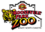 Roosevelt Park Zoo logo