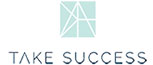 TAKE Success Professional Development Academy logo