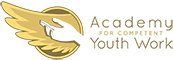 Academy for Competent Youth Work logo
