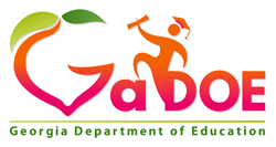 Georgia Department of Education logo