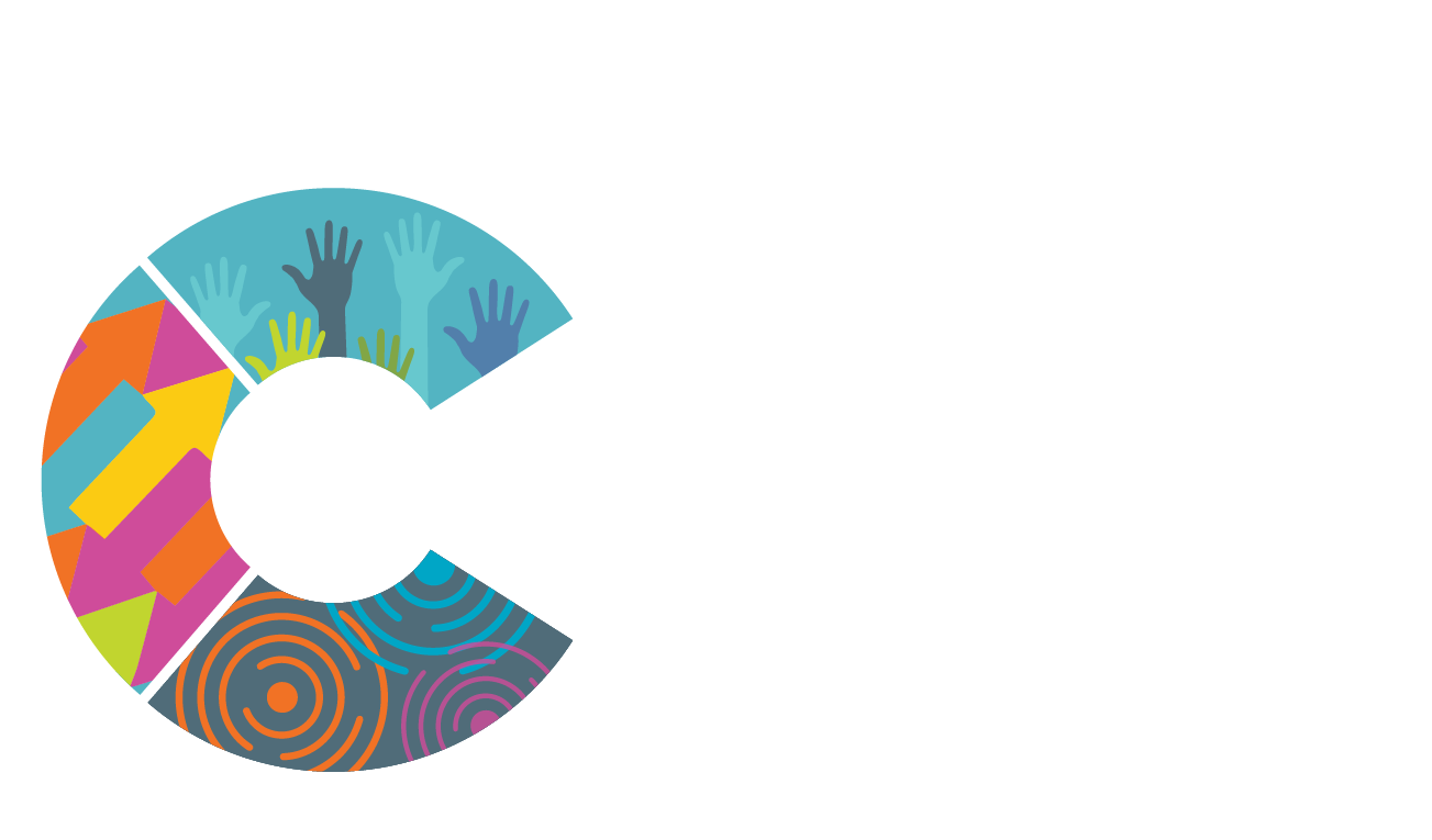 CalSAC logo